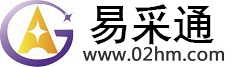 荆门零五九商务